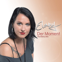 Elany - Der Moment