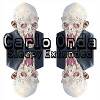 Carlo Onda - Sleepy Extended