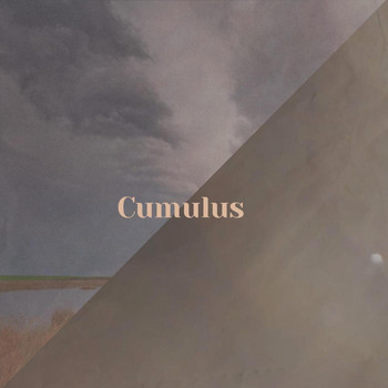 Various Artists - Cumulus