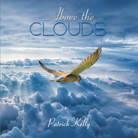 Patrick Kelly - Above the Clouds