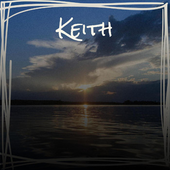 Various Artists - Keith