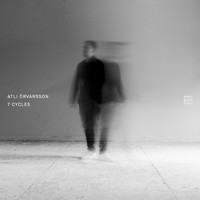 Atli Örvarsson - A New Beginning