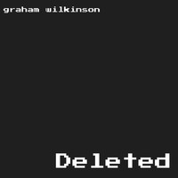 Graham Wilkinson - Deleted