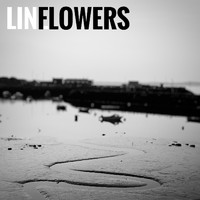 Line - Flowers