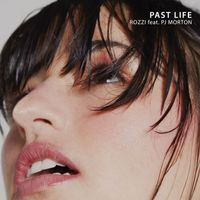 Rozzi - Past Life (feat. PJ Morton) (Explicit)