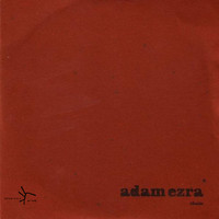 Adam Ezra Group - Chain (Explicit)