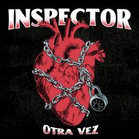 Inspector - Otra Vez