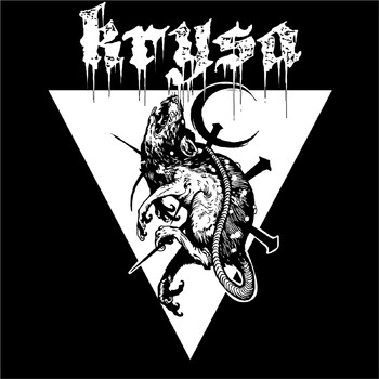 Dead Low - Krysa (Explicit)