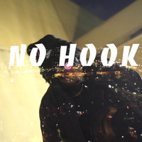 Champion - No Hook (Explicit)