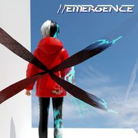 SLXDEREX - Emergence