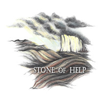 Beloved - Stone of Help