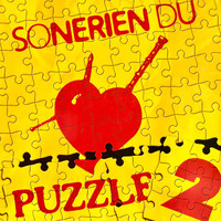 Sonerien Du - Puzzle, Vol. 2