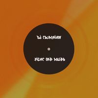 DJ TRUPCHINOV - Fight The Power (Explicit)