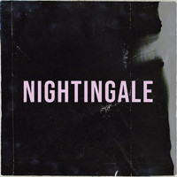 Cooper - Nightingale