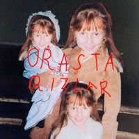 Amalia - Orasta Qizlar