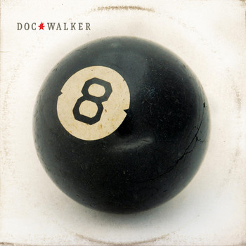 Doc Walker - The 8th