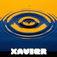 Xavier - Ripple