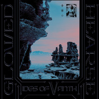 Glowed Hearse - Ides of Vanth