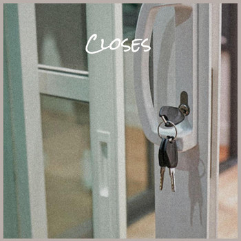 Various Artists - Closes
