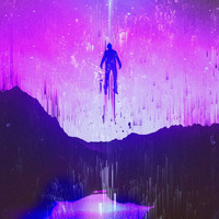 Shadowman - BANG THE WORLD