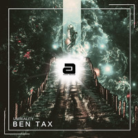 Ben Tax - Unreality