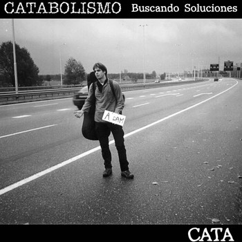 Cata - Buscando Soluciones