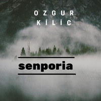 ozgur kilic - Senporia