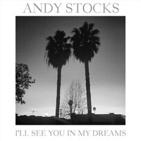 Andy Stocks - I'll See You in My Dreams