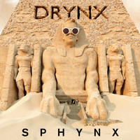 Drynx - Sphynx