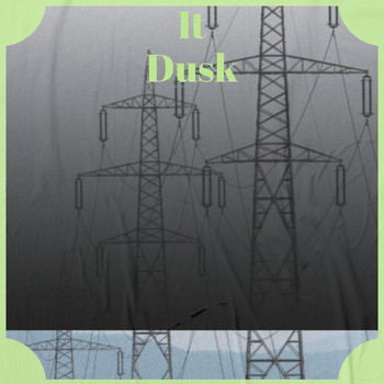 Various Artists - It Dusk