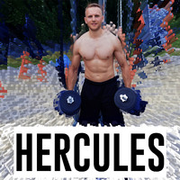 Faxe - Hercules
