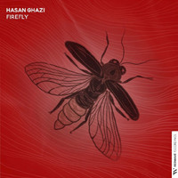 Hasan Ghazi - Firefly