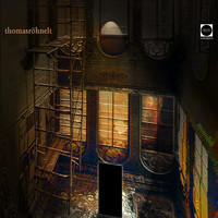 Thomas Röhnelt - Monolith