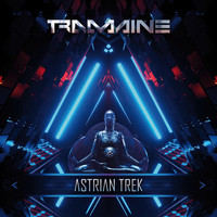 Tramaine - Astrian Trek