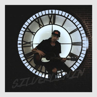 Myles - Silverlinin (Explicit)