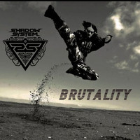 Shadow System - Brutality