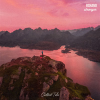 rshand - Stronger