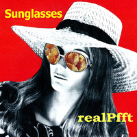 realPfft - Sunglasses