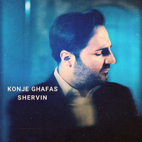 Shervin - Konje Ghafas