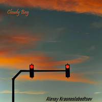 Alexey Krasnoslobodtsev - Cloudy Bay