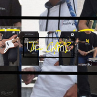 The Caps - Untukmu