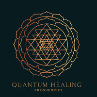 Natural Healing Music Zone - Quantum Healing Frequencies