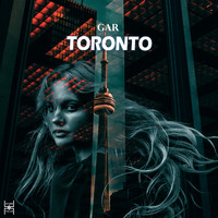 GAR - Toronto