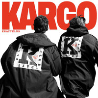 Kraftklub - KARGO (Explicit)