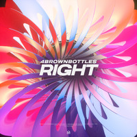 4brownbottles - Right