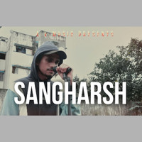 AK Music - Sangharsh
