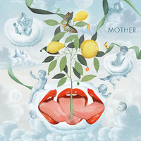 MOTHER - Poison