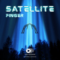 Finger - Satellite