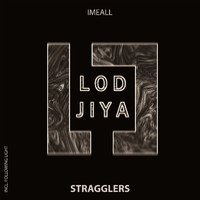 Imeall - Stragglers