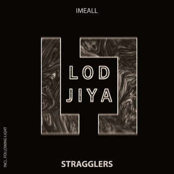 Imeall - Stragglers